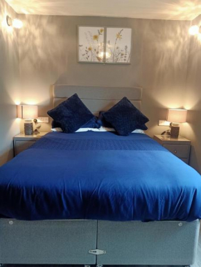The Milton Bed & Breakfast